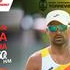 Torreviejas (ESP): vince Smolonskis; Ivan Pajuelo e Mar Juárez ultimi campioni di Spagna della 50km